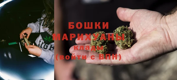 прущий лед Инсар